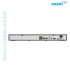 Jovision JVS-ND7916-DV 16 Channel 4HDDs NVR